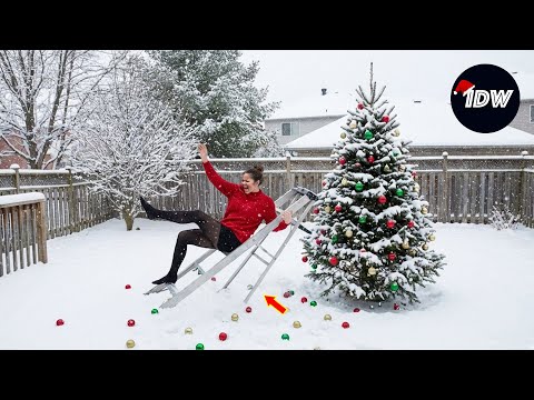 TOTAL IDIOTS AT WORK #797 | Instant Regret Fails Compilation 2025 | Try Not To Laugh