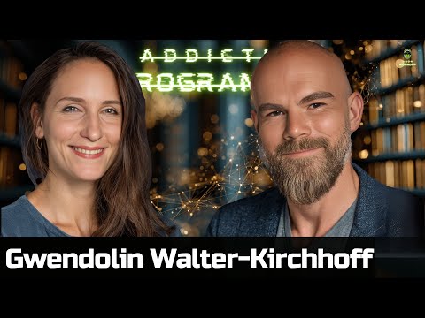 AP Live | Sinn und Sinnsuche, Ver- und Entwurzelung @GwendolinWalterKirchhoff