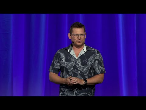 Advanced developer tips and tricks in Visual Studio | BRK253H