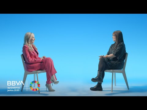 V. Completa. El siglo de la soledad. Noreena Hertz, economista y escritora