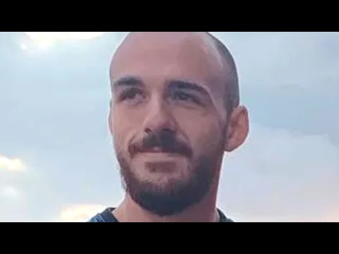 All The Chilling Details In Brian Laundrie's Notebook Confession