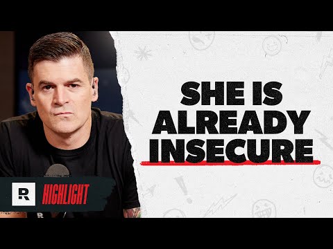 How Do I Talk to My Teen Daughter About Her Weight?