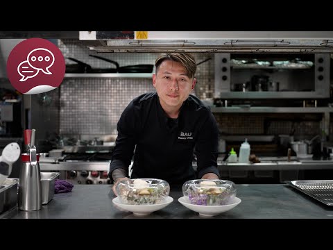 優遊記：香港味力：從農場到餐桌