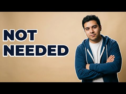 Is Regular Console Disc Drive Cleaning Really Necessary?