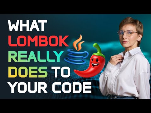 Should You Still Use LOMBOK in 2025? Pros & Cons