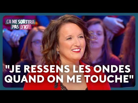 Anne Roumanoff face à Michel Cymes : son empathie extrême, les médecines alternatives