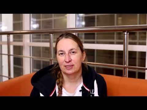 История пациента: радиочастотная денервация тройничного нерва