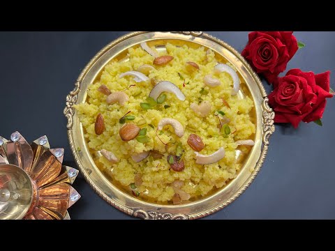 Fasting Special Recipe #youtubeshorts #shorts