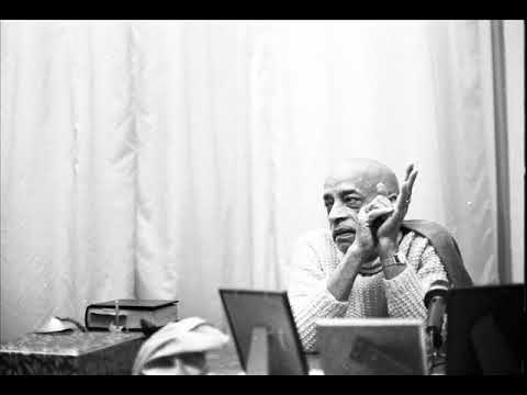 ДЕНЬГИ, СОБСТВЕННОСТЬ И ПРЕСТИЖ - Лакшми Нараяна дас (Леонид Тугутов)