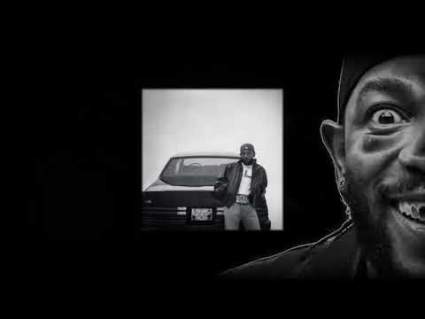 Kendrick Lamar - Squabble Up/Hey Now/Peekaboo (Transitions)
