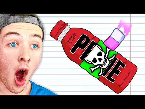 ONE HOUR of ERASING to SAVE Peoples LIfes!