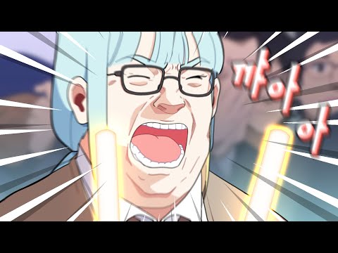 『견자희』 AI 스트리머 월드컵 ㅠㅠㅠㅠ 미쳤다 미쳤어 ㅠㅠㅠㅠㅠㅠㅠㅠㅠㅠㅠ