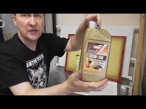 Доказательная шелкография. Эксперимент.