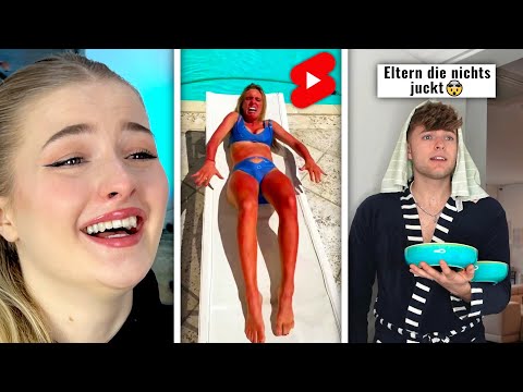 LiDiRo reacts to Shorts #234 #lidiro #shorts