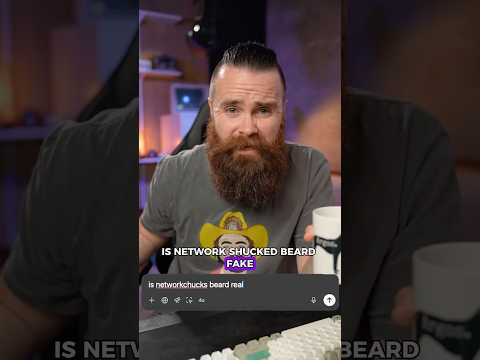 You’re using ChatGPT WRONG