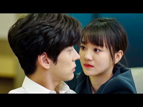 Chinese Drama Hindi 💓||Korean Mix ♥️ Hindi Song||Asian Drama Mix ♥️ Hindi Kdrama 💘 Cdrama 💓 Love 