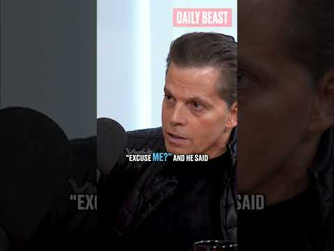 Trump Does Not Want A Republican Successor #trump #politics #podcast