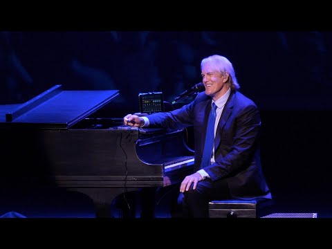 Unleash a Life of Purpose, Grit, and Faith