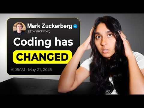 The 10 Hard Truths About Software Engineering