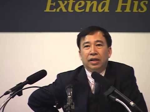 成人EQ 「信心闖前路」-- 2/2 (粵)