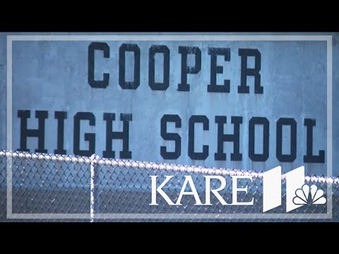 5 charged after student-athlete attacked with tire iron at high school basketball game