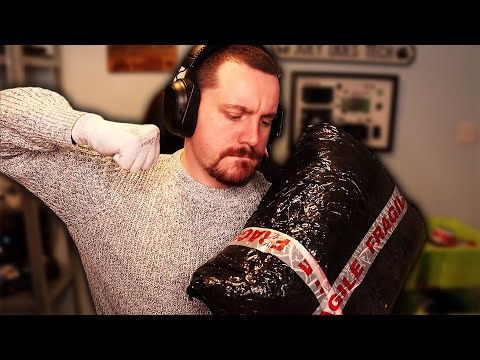 REDEMPTION - eBay JUNK to Profit | Profit or Loss S1:E53