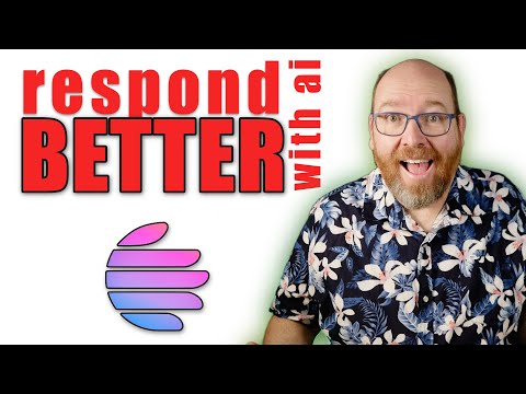 How I Stopped Letting Negative Comments Derail My Creativity