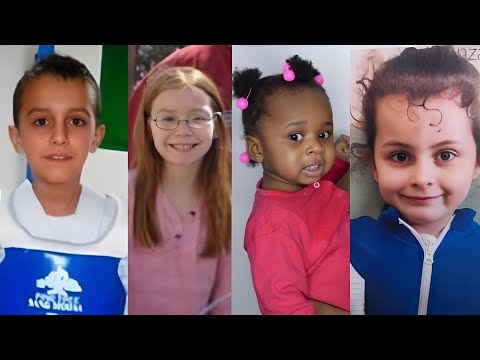 CES MÈRES QUI TUENT | Les infanticides les plus choquants de la chaîne...