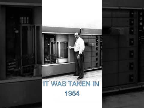 Fun Fact about Machine Translation