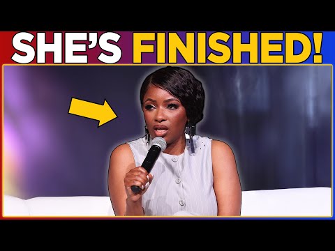 The Epstein Files TAKE DOWN Another Democrat