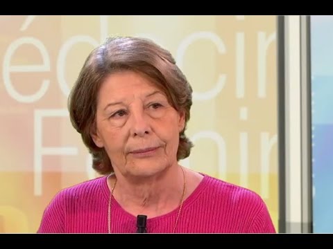 Sommeil : comment le réparer