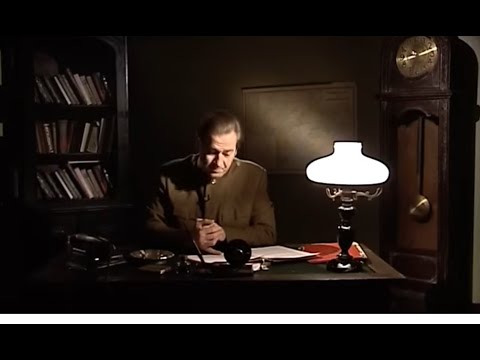 Легенды уголовного розыска | ЗАПУТАННОЕ ДЕЛО ИЗВЕСТНОГО ХАРЬКОВСКОГО КОЛЛЕКЦИОНЕРА ЖИРКОВА