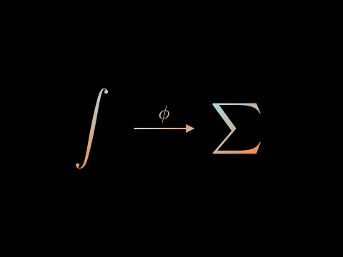 The Shadowy World of Umbral Calculus