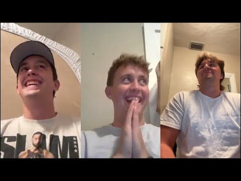 *HEATED* CFB Preview!! - 21