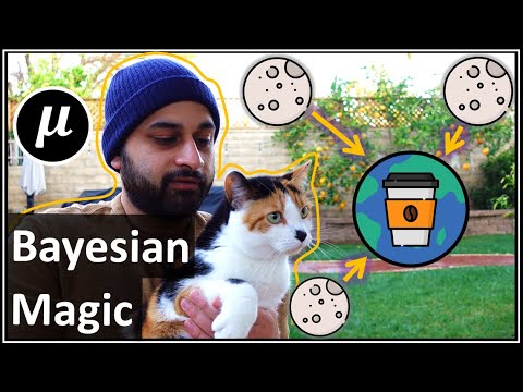 The Surprisingly Effective Magic of Partial Pooling