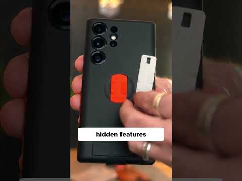 A Father’s Day Gift He’ll ACTUALLY Use!