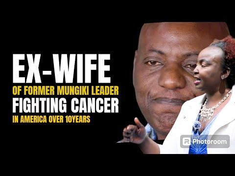 I WON GREENCARD WE AGREED I WILL STAY 5YEARS THEN GO HOME BUT CANCER HIT ME NOW ITS OVER 10YEARS.