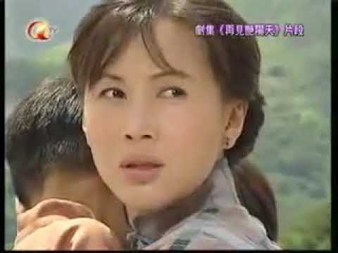 陳秀雯 訪問 《電視風雲五十年》