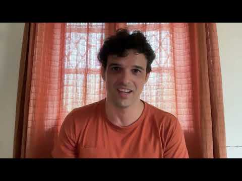 Looking for a part time Job as a Prompt Engineer