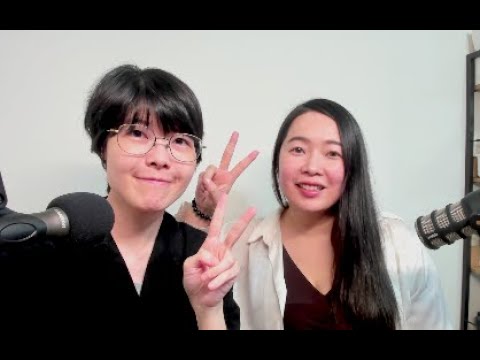 10/26 和蕾咪來聊聊：AI算命怎麼用？面相、紫微斗數命盤都可以算嗎 🤔️