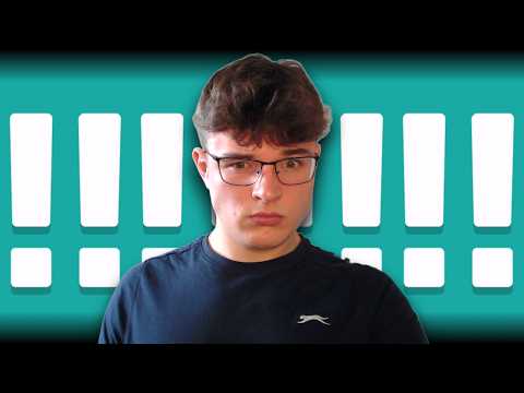 99% Accuracy in the Caro Kann Tartakower Variation