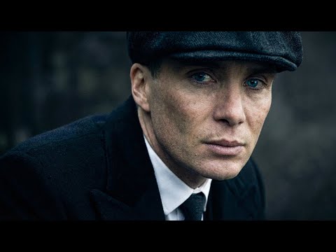 Music for Men Who Move in Silence | Dark Slow Blues