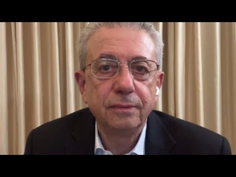 What happens next after Israel's recovery of the last hostage’s remains?