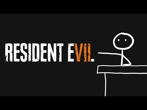 Bethesda Can Learn From Capcom