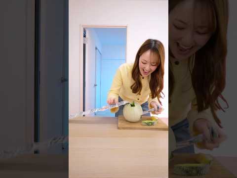 Saito09 funny video 😂😂😂 #shorts