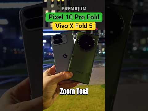 Who Has the Better Night Camera? Pixel vs Vivo Low Light Raw Photo Comparison!