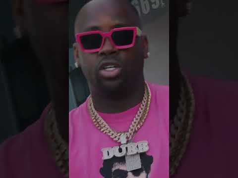 That's an Awful lot of FIRST SMOKE!!