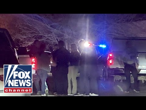 BREAKING: Person detained in Guthrie case released