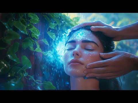 ALL THAT NO LONGER SERVES YOU: Illnesses, Excess Weight, Negative Emotions Will Be Cleanses #1