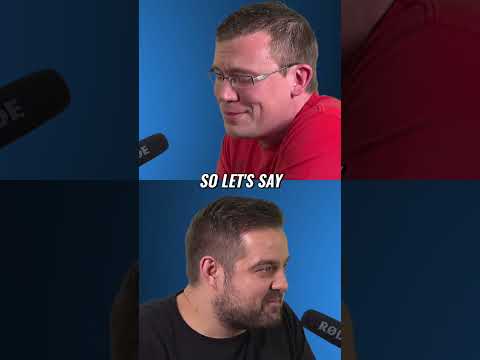 Is Anything Truly Unhackable? The Truth Revealed